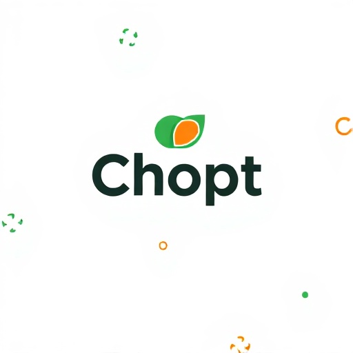 Chopt